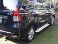 Toyota Avanza 2013 1.5 G Manual FOR SALE-4