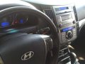 Hyundai Veracruz 4x4 Automatic FOR SALE-8