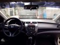 Honda City 1.5 E 2012 FOR SALE-2