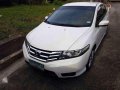 Honda City 1.5 E 2012 FOR SALE-5