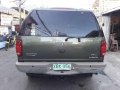 The Best 2002 Ford Expedition in Town 100% Nothing to fix-8