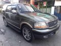 The Best 2002 Ford Expedition in Town 100% Nothing to fix-6