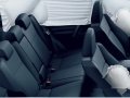Toyota Rav4 Active+ 2018 FOR SALE -7