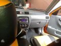 Honda CRV 2000 Automatic Top of the Line For Sale -3