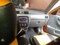 Honda CRV 2000 Automatic Top of the Line For Sale -3