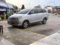 2005 Toyota Innova G FOR SALE-4