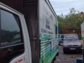 For sale ISUZU Elf-3