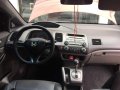 Honda Civic 1.8V or swap 2007-6