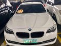 2012 Bmw 520d FOR SALE-0