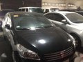 2017 Suzuki Ciaz GL 1.4L AT Gas RCBC PRE OWNED CARS-0