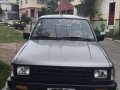 Mitsubishi L200 1993 FOR SALE-2