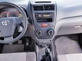 Toyota Avanza(2012 Year Model) FOR SALE-5