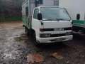 For sale ISUZU Elf-0