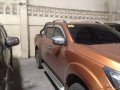 2016 Nissan NP300 AT Dsl RCBC pre owned cars-1