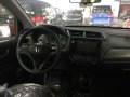 Honda Mobilio RS Navi CVT FOR SALE-1