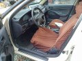 Nissan SENTRA Taxi with Franchise 2008 for sale-2