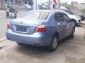 Toyota Vios 1.3e 2012 FOR SALE-7