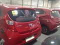 2017 Hyundai Eon MT Gas RCBC PRE OWNED CARS for sale-1