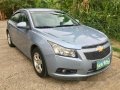 Chevrolet Cruze 2011 For sale-0