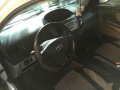 Toyota 2004 Vios 1.6 g top of the line-1