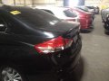 2017 Suzuki Ciaz GL 1.4L AT Gas RCBC PRE OWNED CARS-4