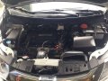 2018 Honda Odyssey EX Navi Edition For Sale -2