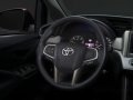 Toyota Innova E 2018 for sale -5