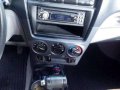 Kia Picanto 2006 AT Green HB For Sale -8