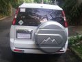 Ford Everest 2010 FOR SALE-10