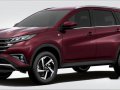 Toyota Rush E 2018 FOR SALE -0