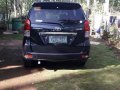 Toyota Avanza 2013 1.5 G Manual FOR SALE-3