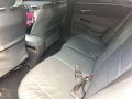 Honda Civic 1.8V or swap 2007-4