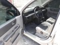 2004 Nissan Xtrail FOR SALE-3