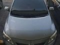 Toyota Corolla Altis 2010 16V Model For Sale -3