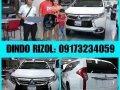 Brand new Mitsubishi Montero Sport 2018 for sale-0