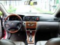 2003 Toyota Corolla Altis G top of the line-3