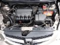 Honda City 2017 Automatic Brown For Sale -4