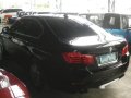 BMW 520d 2013 for sale -3