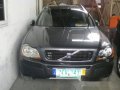 Volvo XC90 2006 for sale -1