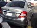 Well-kept Suzuki Dzire 2016 for sale-0