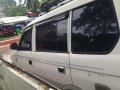 2005 MITSUBISHI Adventure GLx Desil manual-1