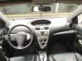 Toyota Vios G AT 2008 FOR SALE-9