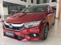 2018 Honda New Units Best Deals For Sale  -1