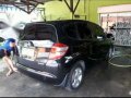 Honda Jazz 2010 for sale-0