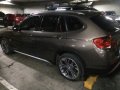 BMW X1 2012 for sale-1