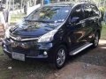 Toyota Avanza 2013 1.5 G Manual FOR SALE-2