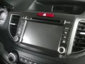 Honda CR-V 2012 FOR SALE -4