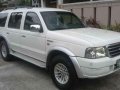 2006 Ford Everest FOR SALE-8