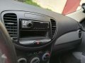 2012 Hyundai I10 1.1 GL for sale-5