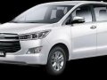 Toyota Hiace Fortuner Innova 2017 for sale-5